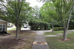 126 Wellbrook Ct NE, Conyers, GA 30012 - Photo 36