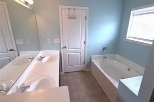 126 Wellbrook Ct NE, Conyers, GA 30012 - Photo 24