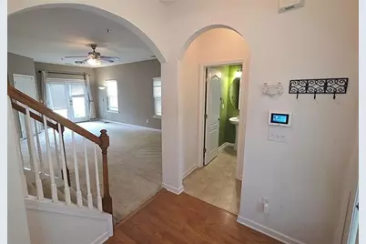 126 Wellbrook Court NE, Conyers, GA 30012 - Photo 12