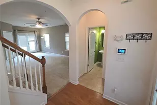 126 Wellbrook Ct NE, Conyers, GA 30012 - Photo 12