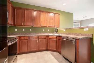 126 Wellbrook Court NE, Conyers, GA 30012 - Photo 10