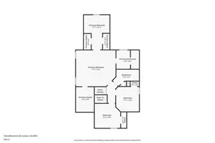 126 Wellbrook Ct NE, Conyers, GA 30012 - Photo 38