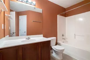 126 Wellbrook Ct NE, Conyers, GA 30012 - Photo 30