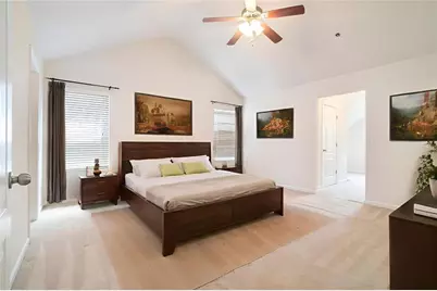 126 Wellbrook Court NE, Conyers, GA 30012 - Photo 18