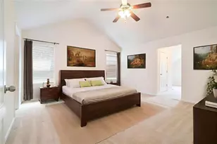 126 Wellbrook Ct NE, Conyers, GA 30012 - Photo 18