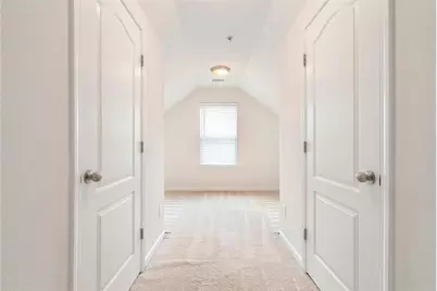 126 Wellbrook Court NE, Conyers, GA 30012 - Photo 26