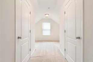 126 Wellbrook Ct NE, Conyers, GA 30012 - Photo 26