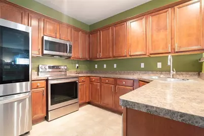 126 Wellbrook Court NE, Conyers, GA 30012 - Photo 8