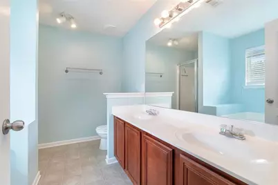 126 Wellbrook Court NE, Conyers, GA 30012 - Photo 22