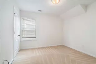 126 Wellbrook Ct NE, Conyers, GA 30012 - Photo 28