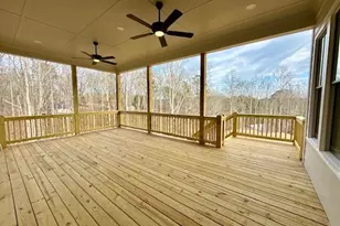 323 Reese Wy, Ball Ground, GA 30107 - Photo 6