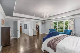 2456 Sunset Dr NE, Atlanta, GA 30345 - Photo 24