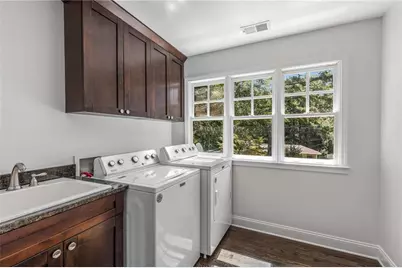 2456 Sunset Drive NE, Atlanta, GA 30345 - Photo 38