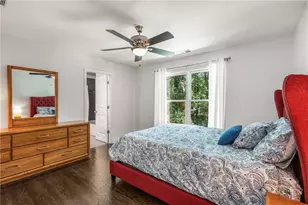 2456 Sunset Dr NE, Atlanta, GA 30345 - Photo 32