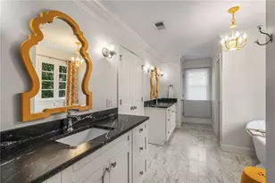 2456 Sunset Dr NE, Atlanta, GA 30345 - Photo 30