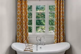 2456 Sunset Dr NE, Atlanta, GA 30345 - Photo 28