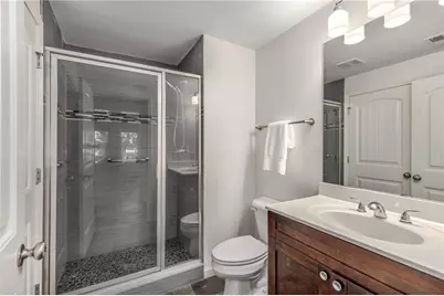 2456 Sunset Drive NE, Atlanta, GA 30345 - Photo 40