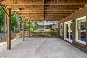 2456 Sunset Dr NE, Atlanta, GA 30345 - Photo 48