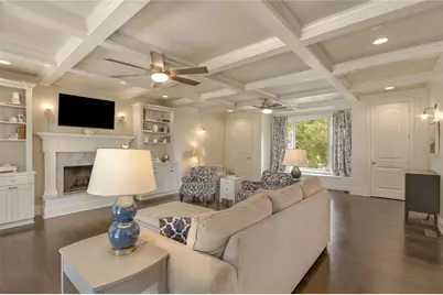 2456 Sunset Drive NE, Atlanta, GA 30345 - Photo 6