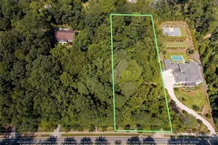 657 Willeo Rd, Roswell, GA 30075 - Photo 1