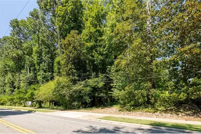 657 Willeo Road, Roswell, GA 30075 - Photo 2