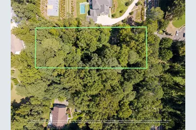 657 Willeo Road, Roswell, GA 30075 - Photo 14