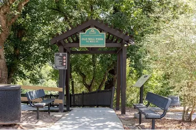 657 Willeo Road, Roswell, GA 30075 - Photo 16