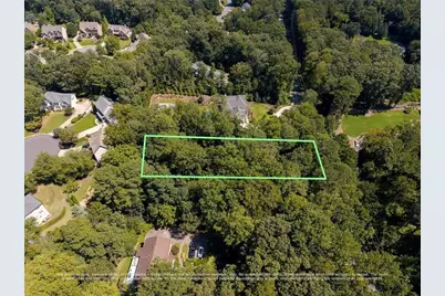 657 Willeo Road, Roswell, GA 30075 - Photo 12