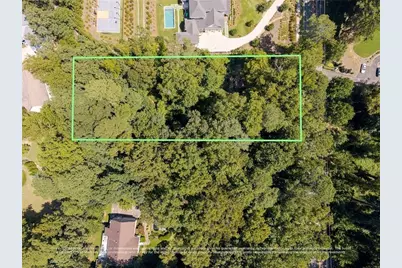 657 Willeo Road, Roswell, GA 30075 - Photo 14