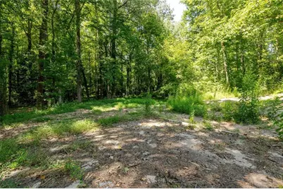 657 Willeo Road, Roswell, GA 30075 - Photo 4