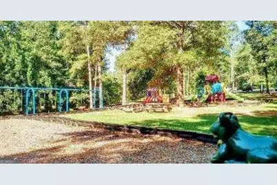 4079 Essex Drive, Villa Rica, GA 30180 - Photo 38