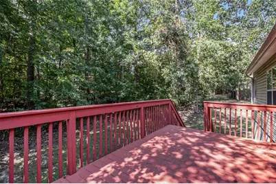 4079 Essex Drive, Villa Rica, GA 30180 - Photo 22