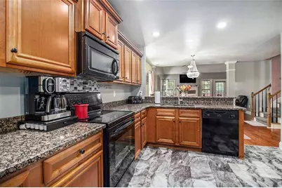 4079 Essex Drive, Villa Rica, GA 30180 - Photo 12