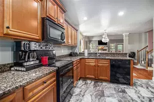 4079 Essex Dr, Villa Rica, GA 30180 - Photo 12