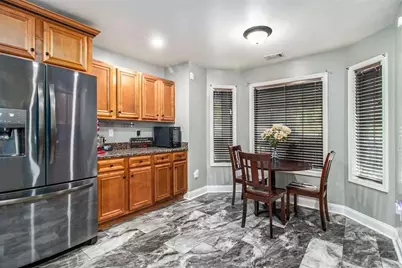 4079 Essex Drive, Villa Rica, GA 30180 - Photo 10