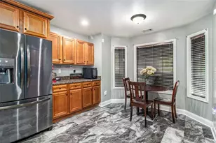 4079 Essex Dr, Villa Rica, GA 30180 - Photo 10