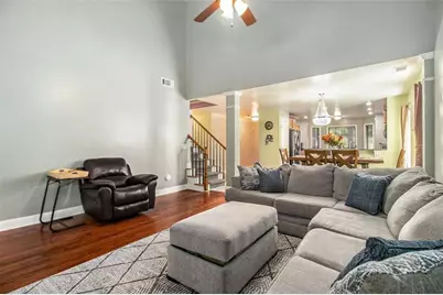 4079 Essex Drive, Villa Rica, GA 30180 - Photo 6