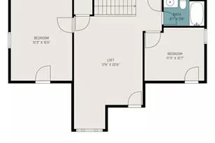 4079 Essex Dr, Villa Rica, GA 30180 - Photo 32