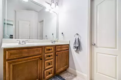 4079 Essex Drive, Villa Rica, GA 30180 - Photo 14