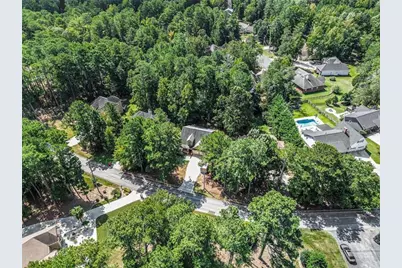 4079 Essex Drive, Villa Rica, GA 30180 - Photo 28