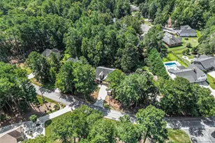 4079 Essex Dr, Villa Rica, GA 30180 - Photo 28