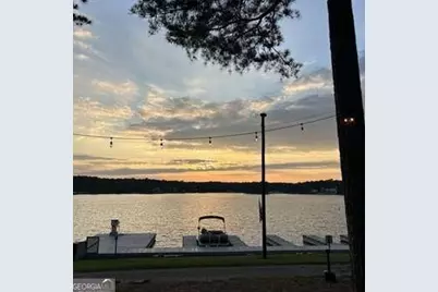 4079 Essex Drive, Villa Rica, GA 30180 - Photo 34