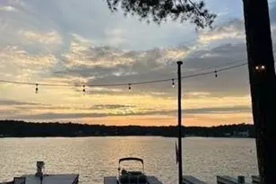 4079 Essex Dr, Villa Rica, GA 30180 - Photo 34