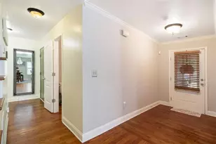 4079 Essex Dr, Villa Rica, GA 30180 - Photo 4