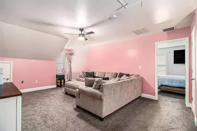 4079 Essex Drive, Villa Rica, GA 30180 - Photo 20