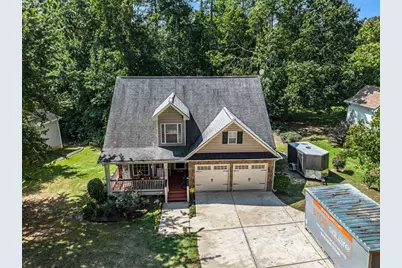 4079 Essex Drive, Villa Rica, GA 30180 - Photo 26