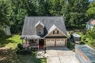 4079 Essex Dr, Villa Rica, GA 30180 - Photo 26