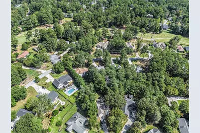 4079 Essex Drive, Villa Rica, GA 30180 - Photo 30