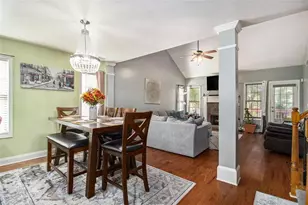 4079 Essex Dr, Villa Rica, GA 30180 - Photo 8