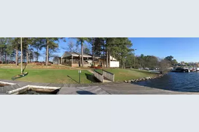 4079 Essex Drive, Villa Rica, GA 30180 - Photo 36